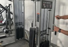 九州華灸(廣東)生態(tài)健康產(chǎn)業(yè)管理有限公司與九為健康達(dá)成戰(zhàn)略合作，共筑大健康產(chǎn)業(yè)新生態(tài)